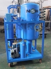 Newly Type 18000L/H Enclosed Dehydration Vacuum Transformer Oil Purifier